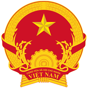 Ban Quản lý các khu công nghiệp tỉnh Hải Dương