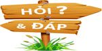 Ban Quản lý các khu công nghiệp tỉnh nhận được câu hỏi của ông Phạm Đình Dương trên chuyên mục “Hỏi & đáp” của Website Ban Quản lý các khu công nghiệp.