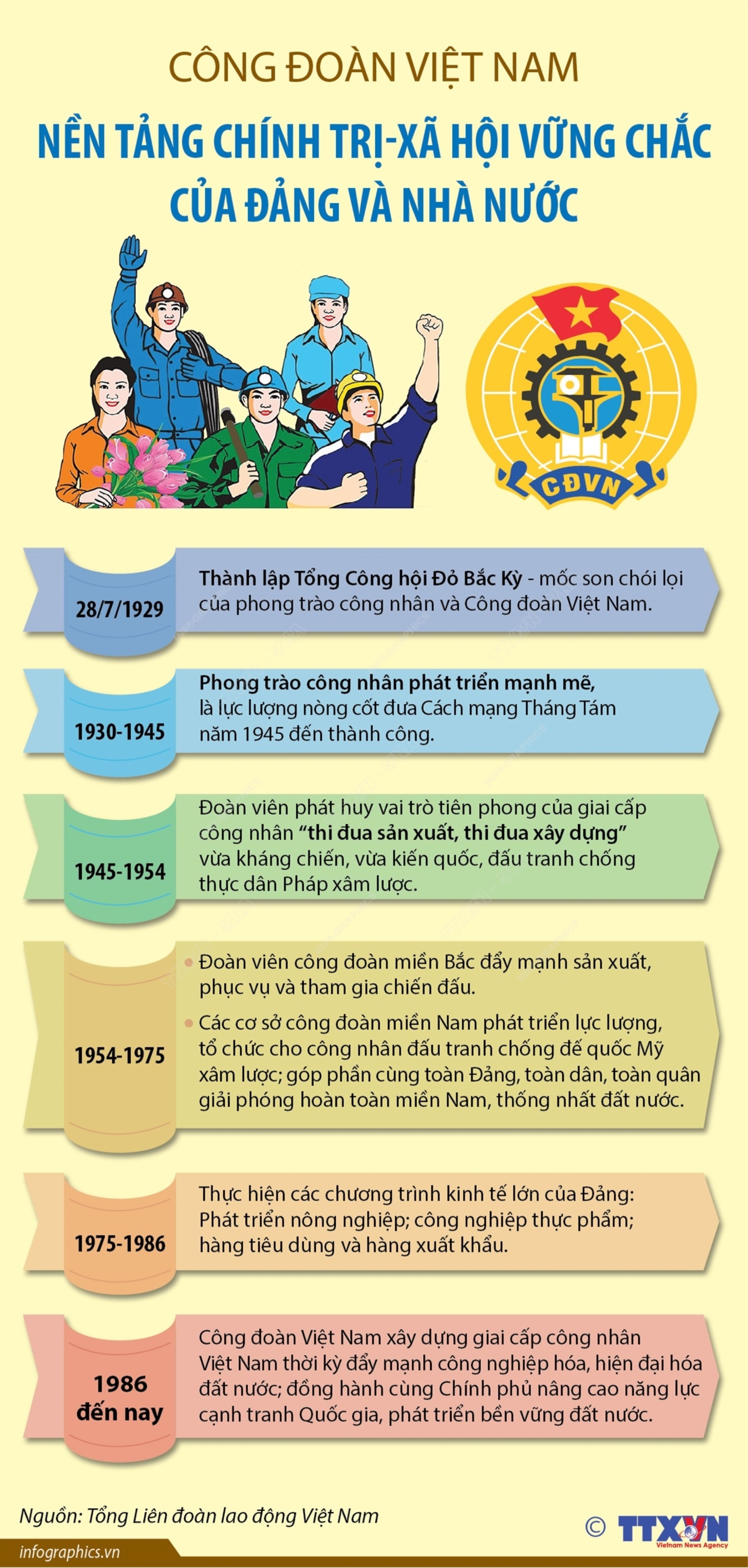 infographic7507384-1722174648.jpg